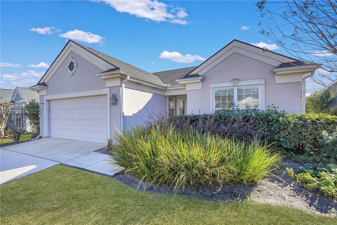 21 Thomas Bee Drive