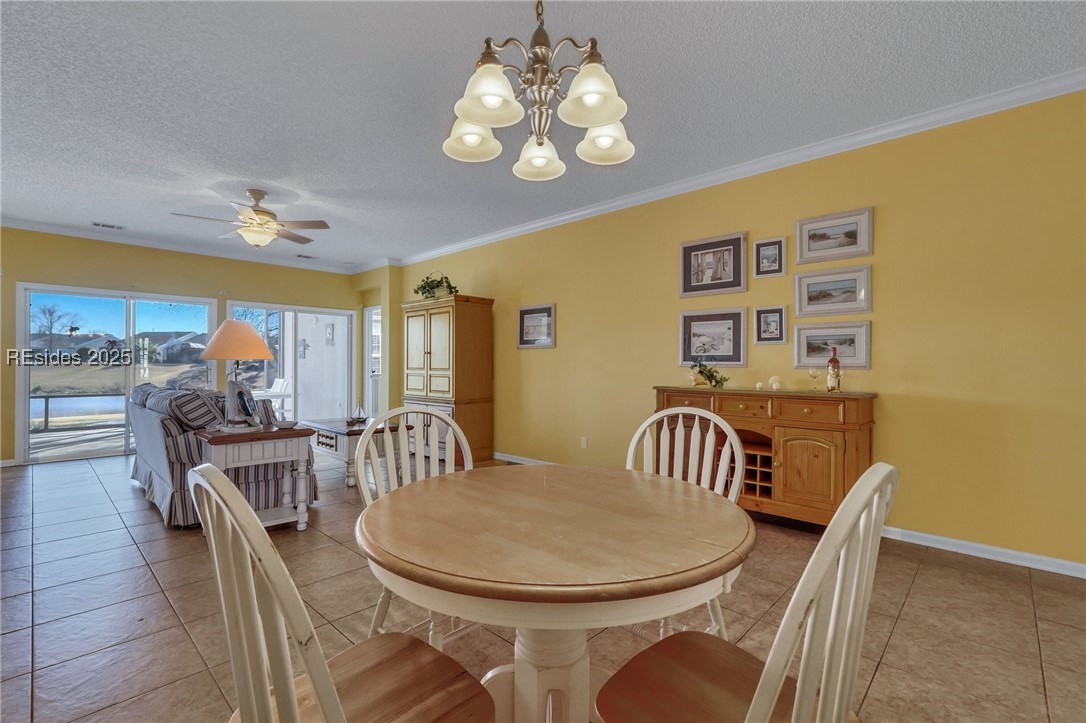 21 Thomas Bee Drive