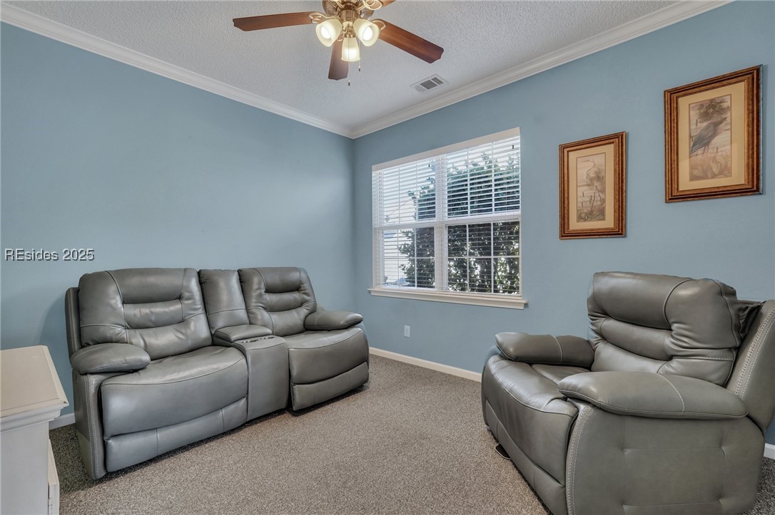 21 Thomas Bee Drive