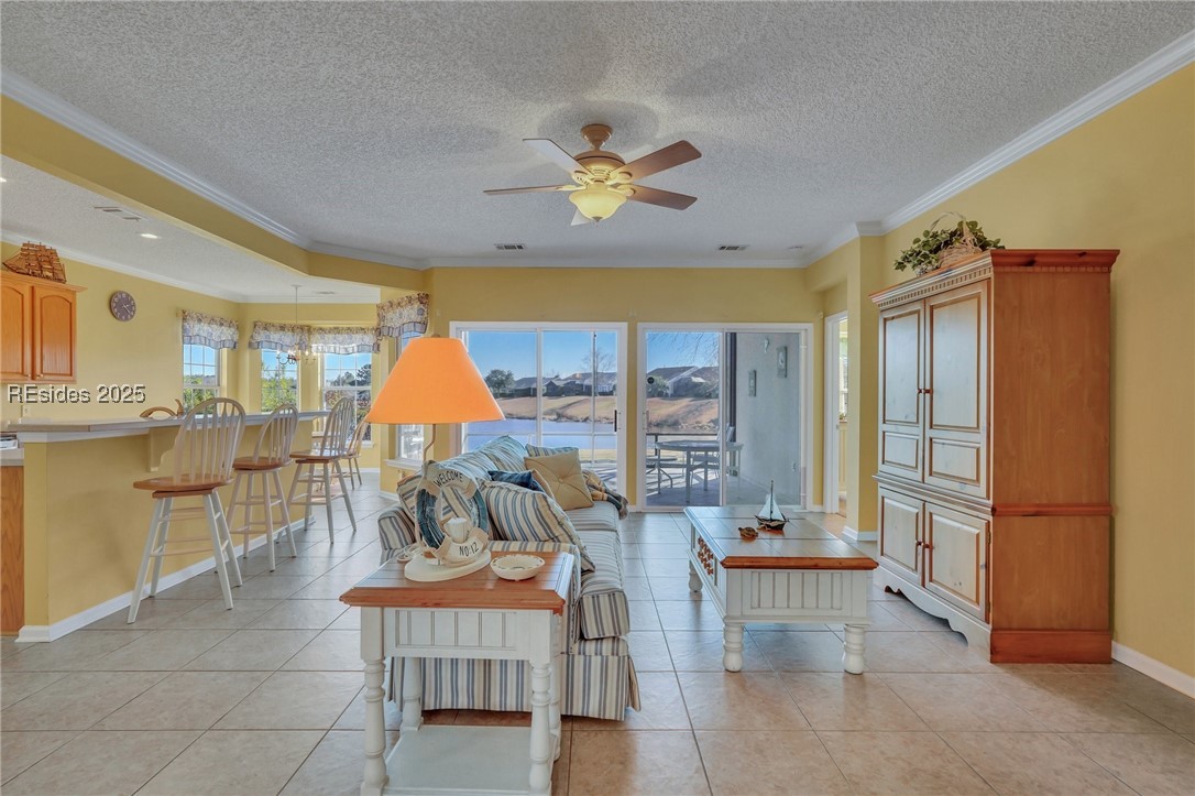 21 Thomas Bee Drive