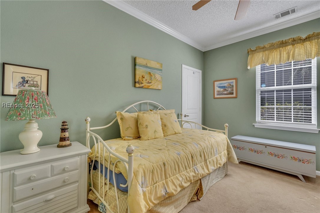 21 Thomas Bee Drive