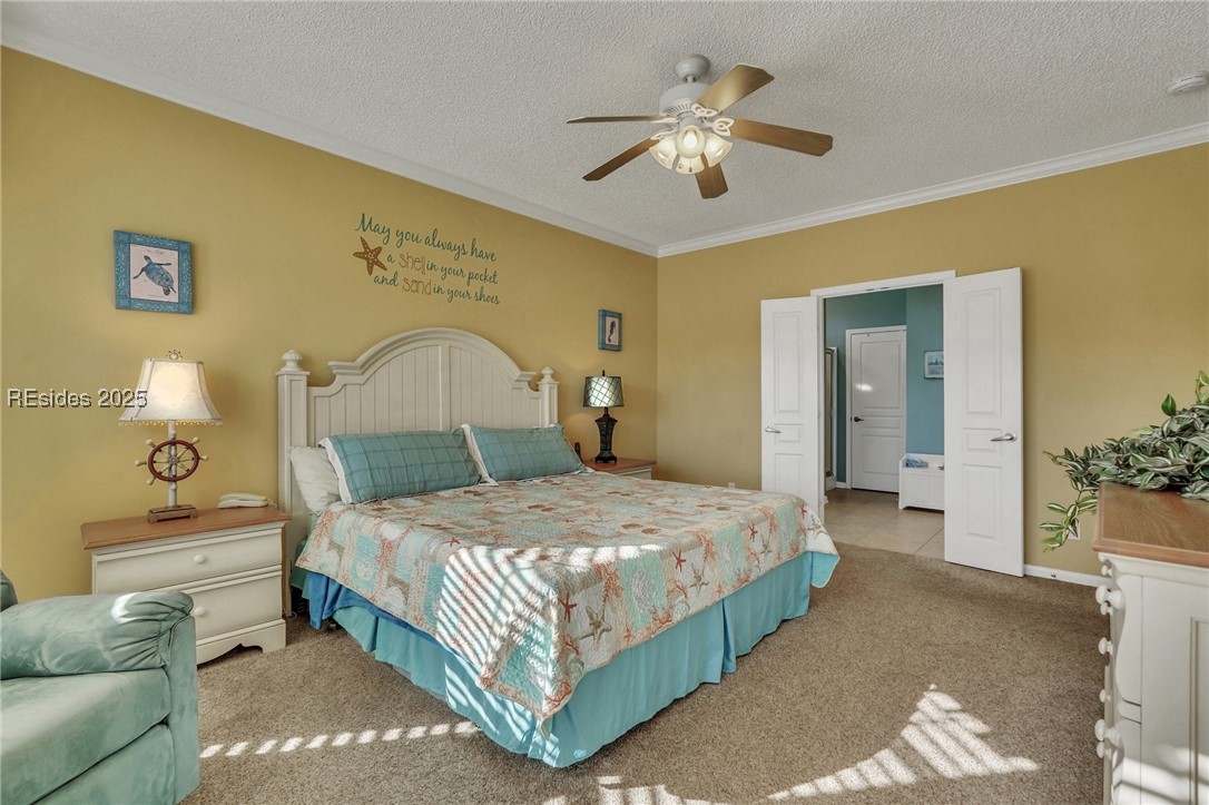 21 Thomas Bee Drive