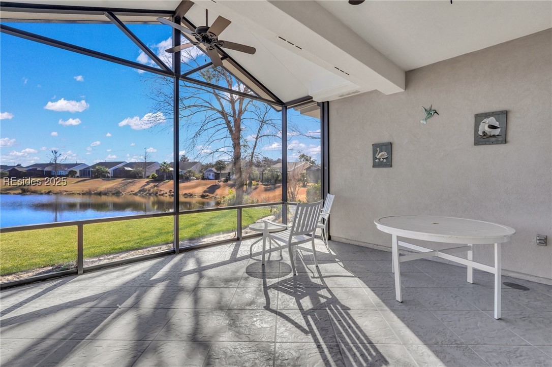 21 Thomas Bee Drive
