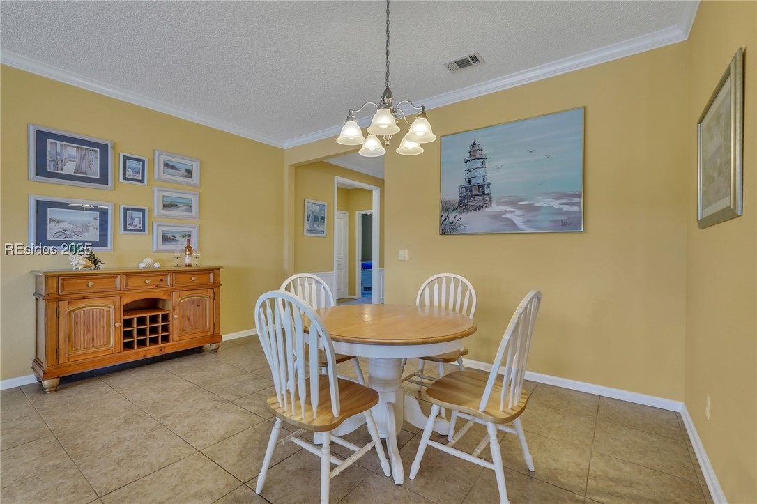 21 Thomas Bee Drive