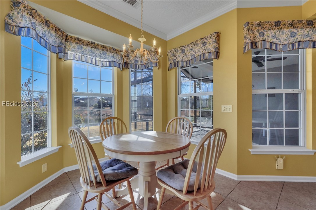 21 Thomas Bee Drive