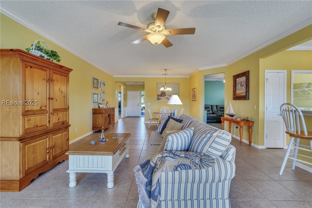 21 Thomas Bee Drive