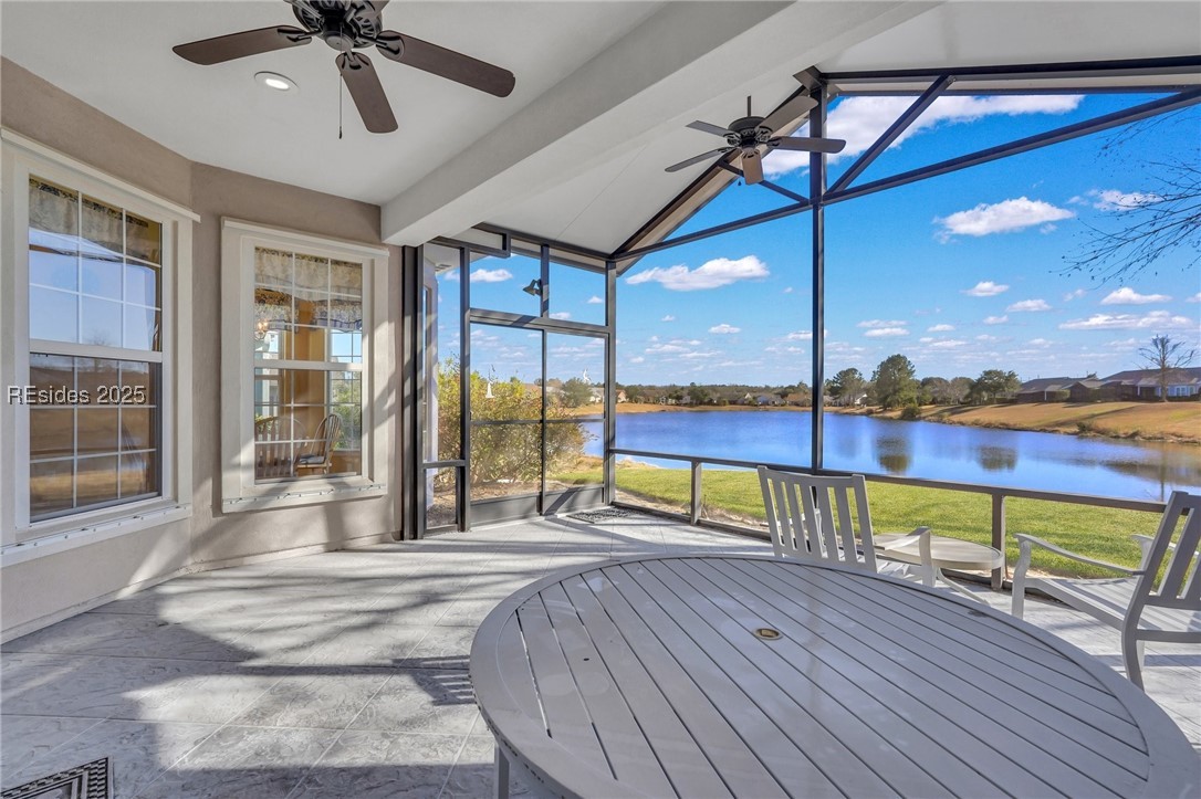 21 Thomas Bee Drive