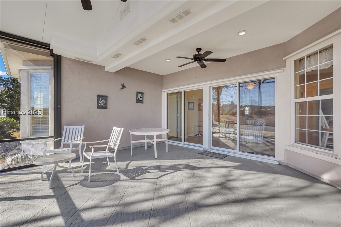 21 Thomas Bee Drive