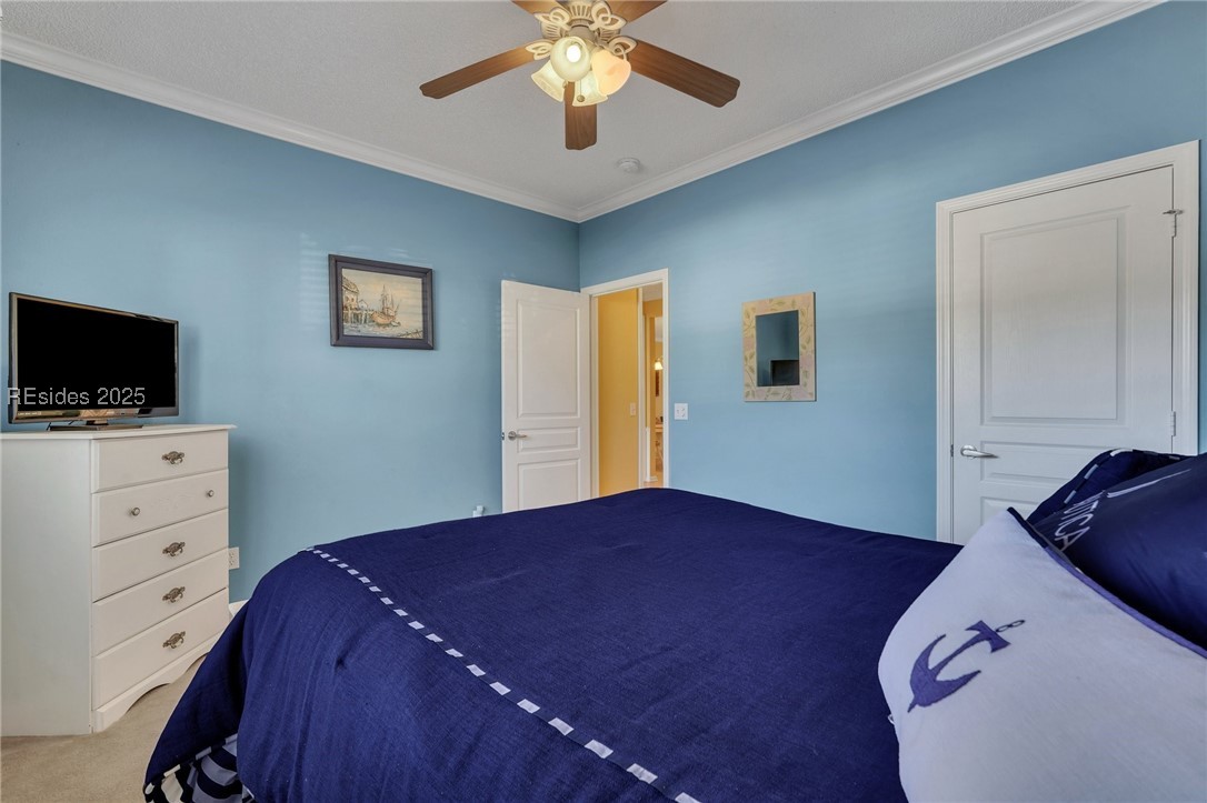21 Thomas Bee Drive