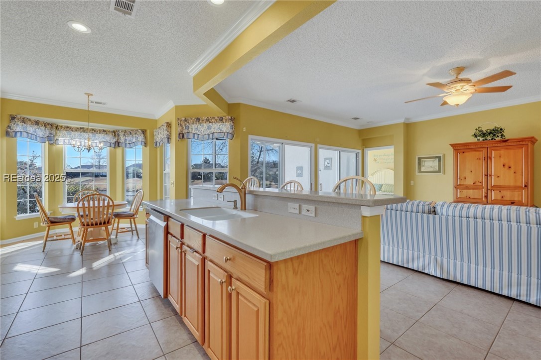 21 Thomas Bee Drive