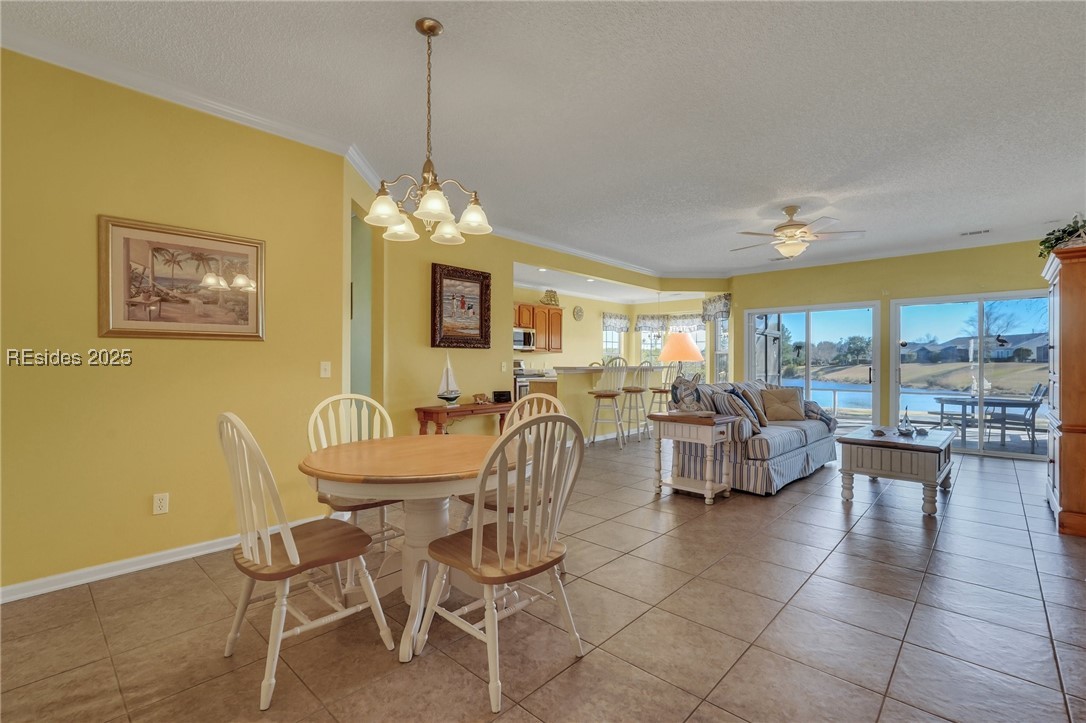 21 Thomas Bee Drive
