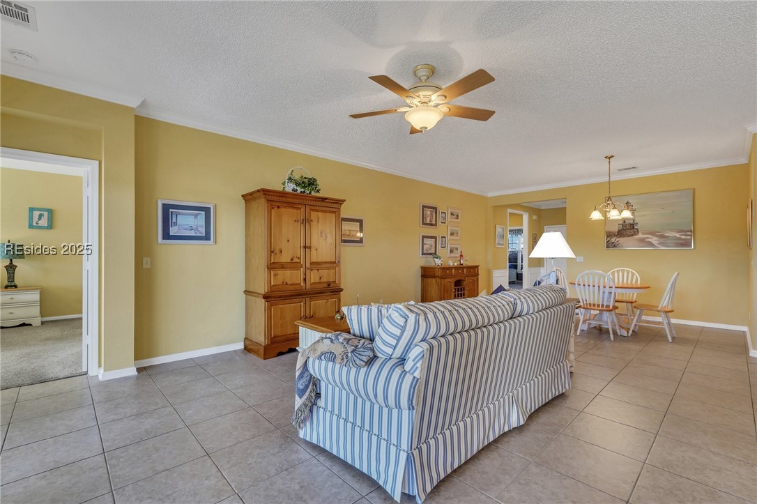 21 Thomas Bee Drive