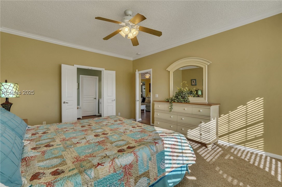 21 Thomas Bee Drive