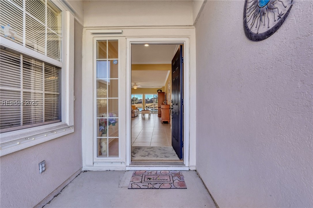 21 Thomas Bee Drive