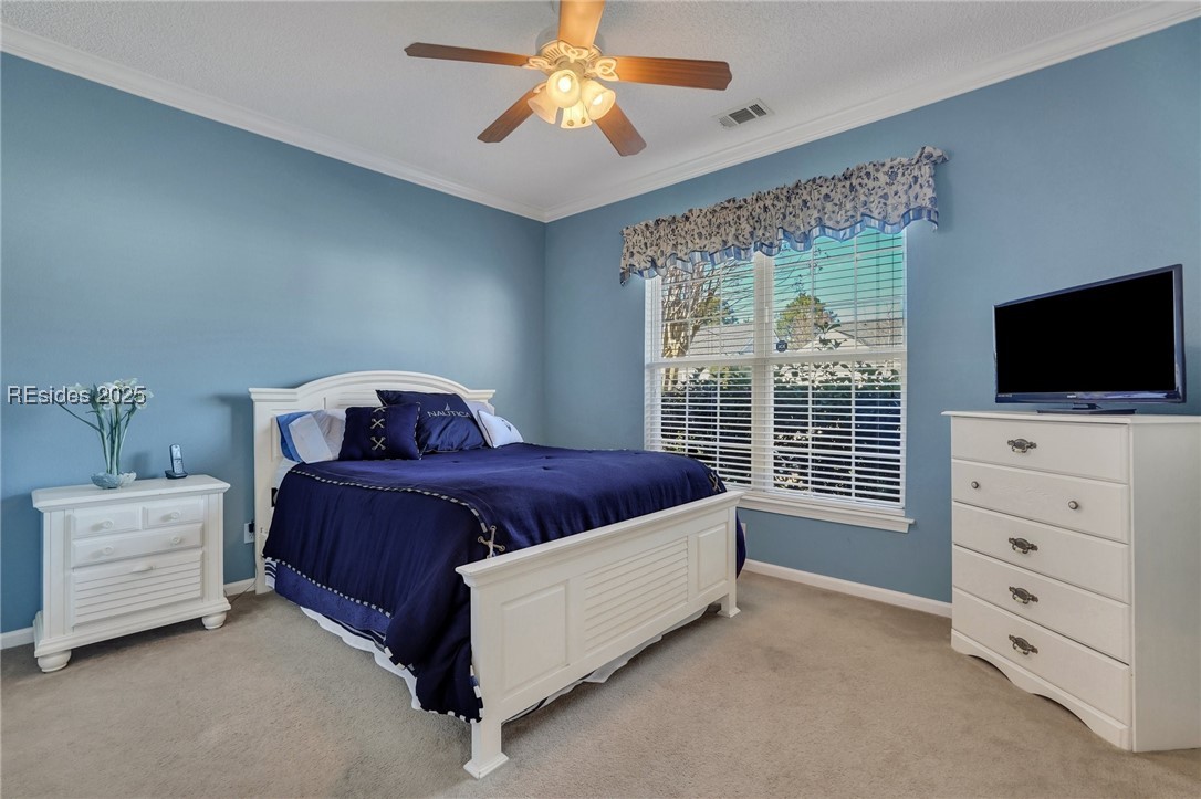 21 Thomas Bee Drive