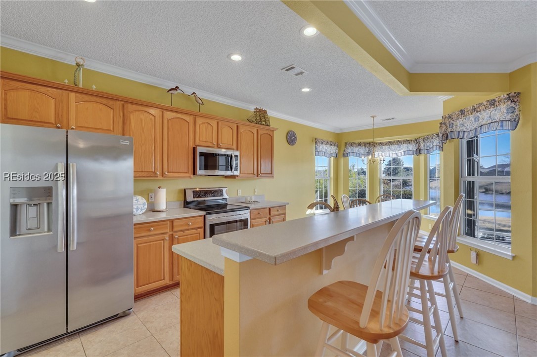 21 Thomas Bee Drive