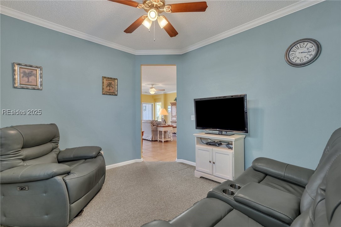 21 Thomas Bee Drive