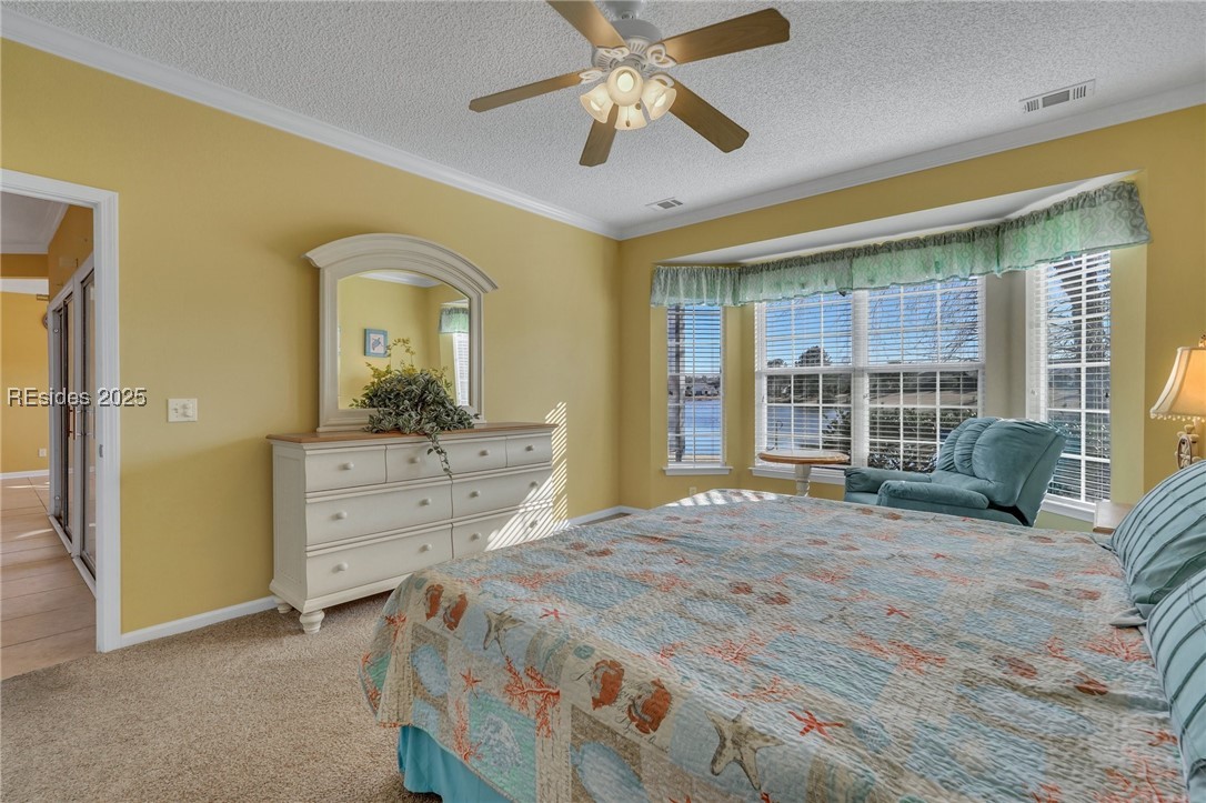 21 Thomas Bee Drive
