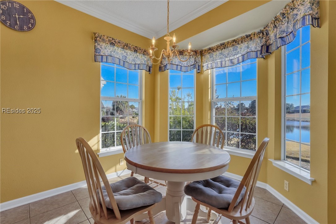 21 Thomas Bee Drive