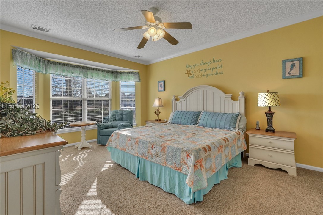 21 Thomas Bee Drive