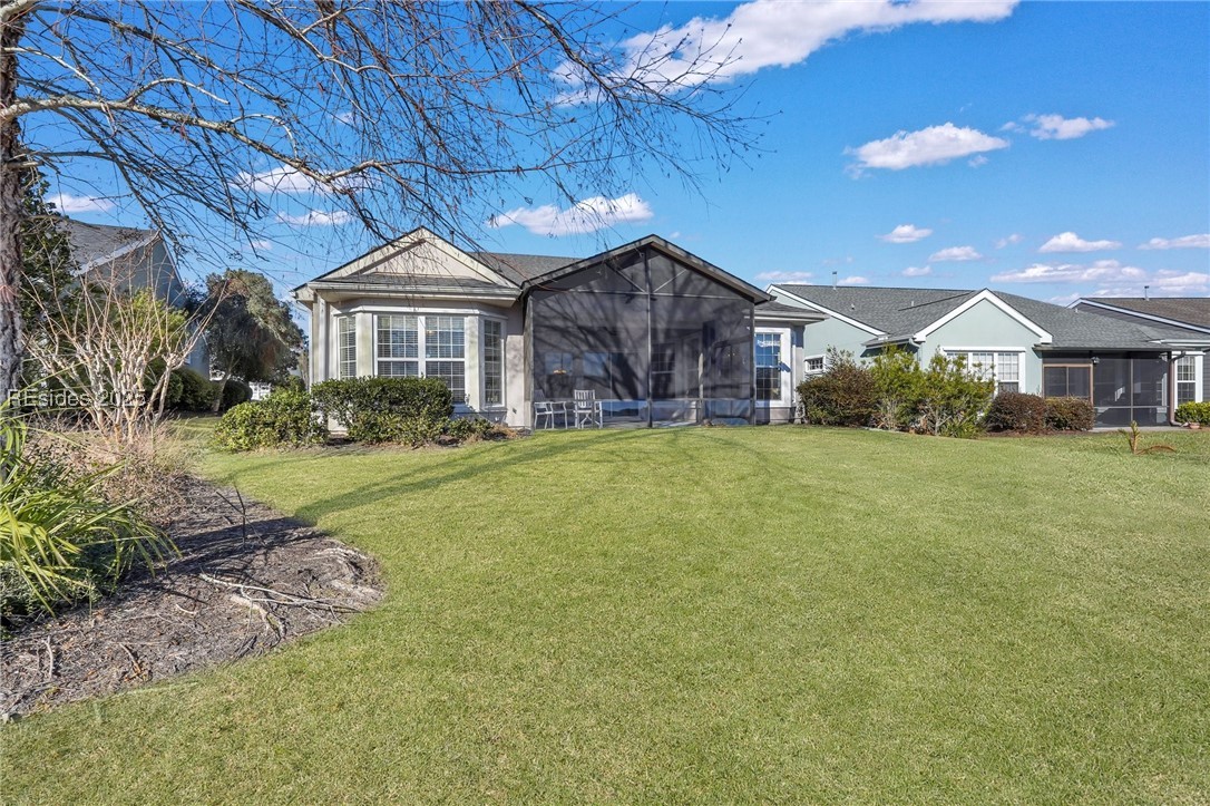21 Thomas Bee Drive