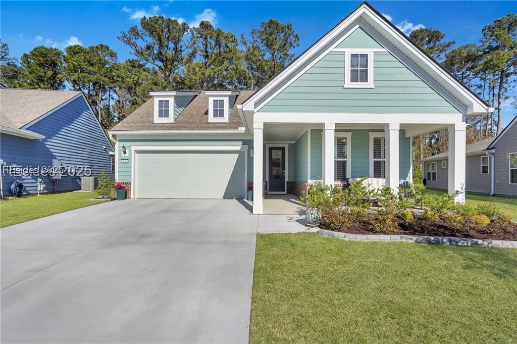 376 Destiny Drive