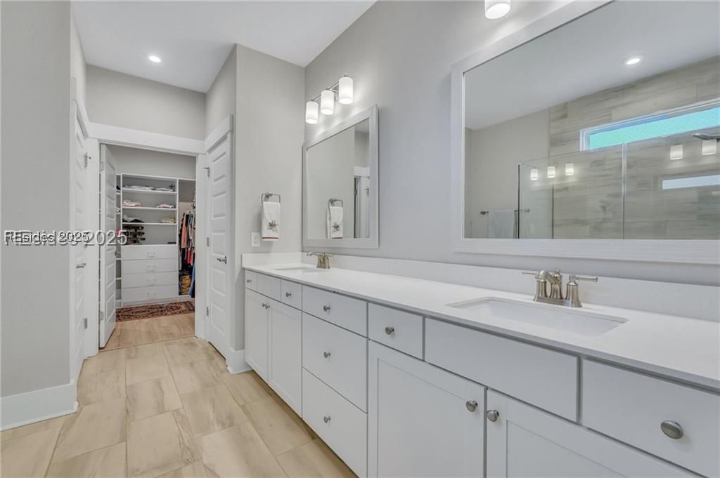376 Destiny Drive