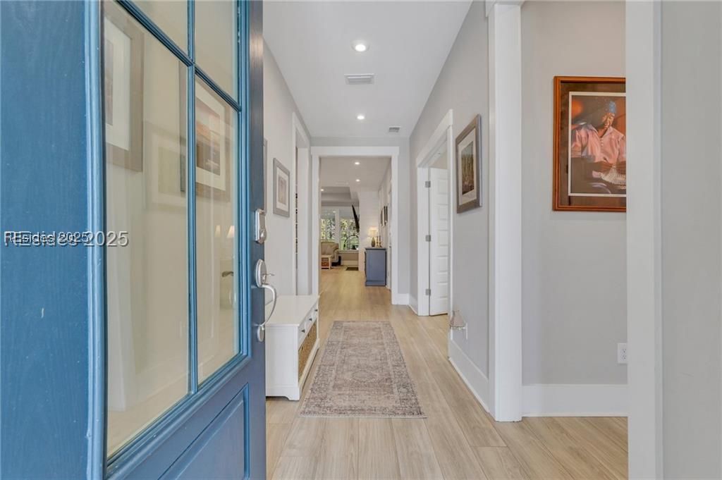376 Destiny Drive