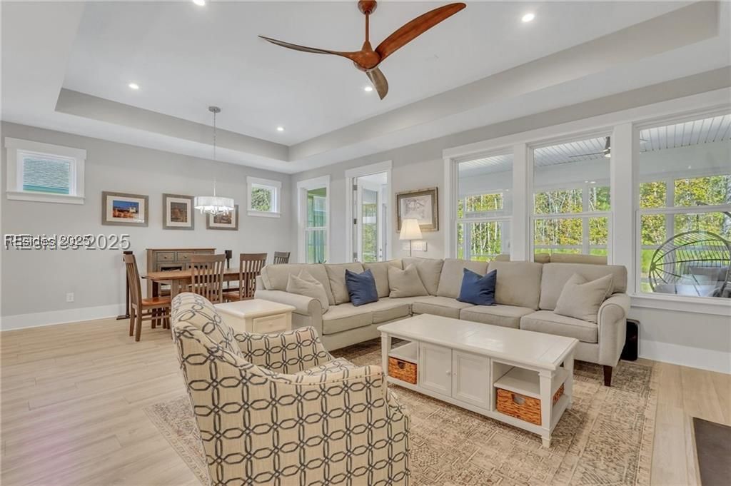 376 Destiny Drive