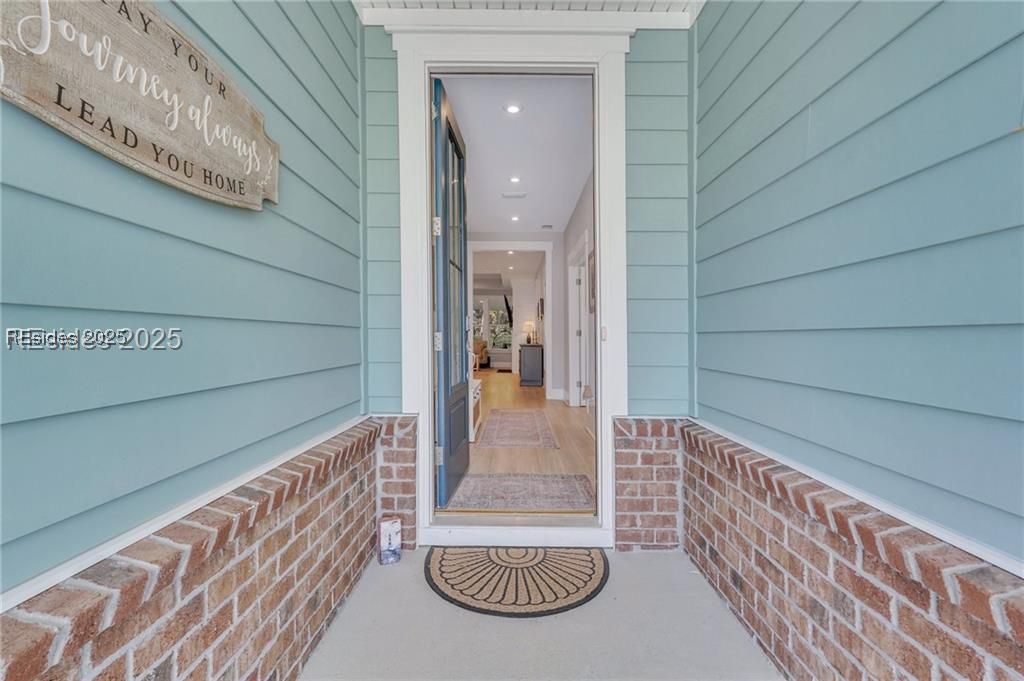 376 Destiny Drive