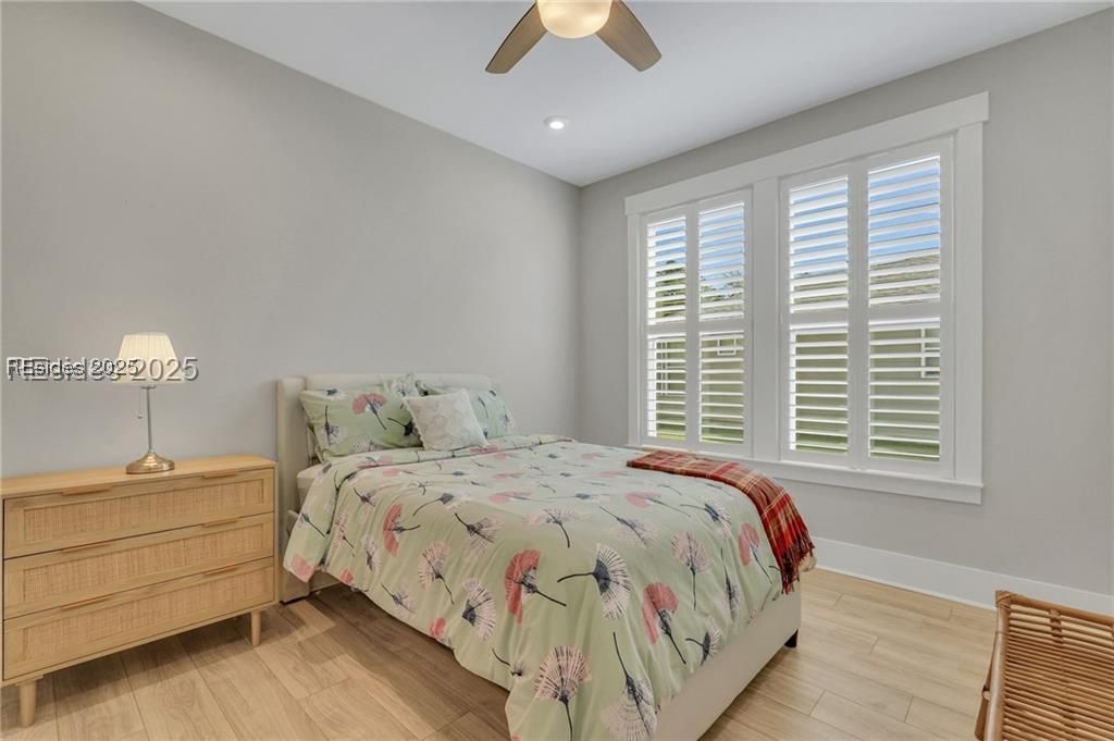 376 Destiny Drive