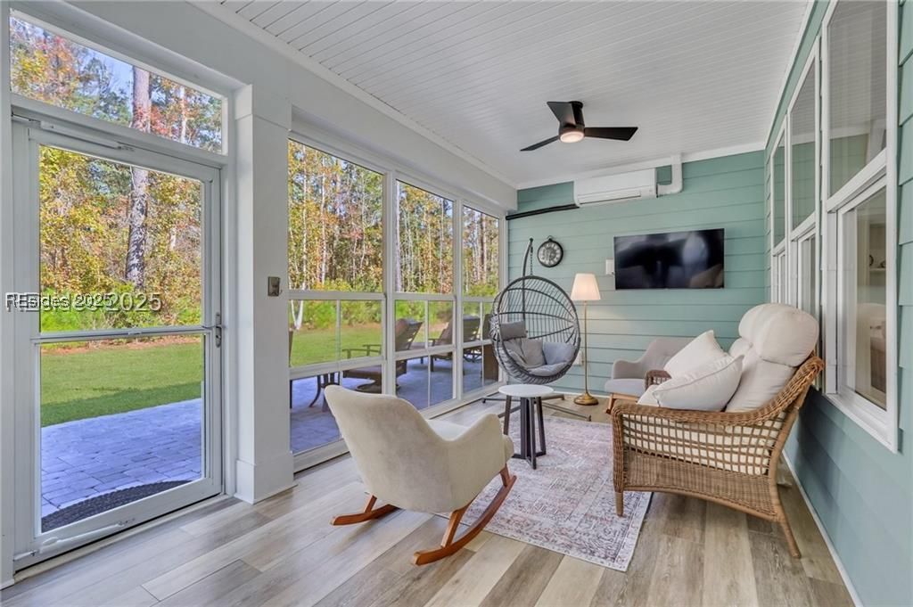 376 Destiny Drive