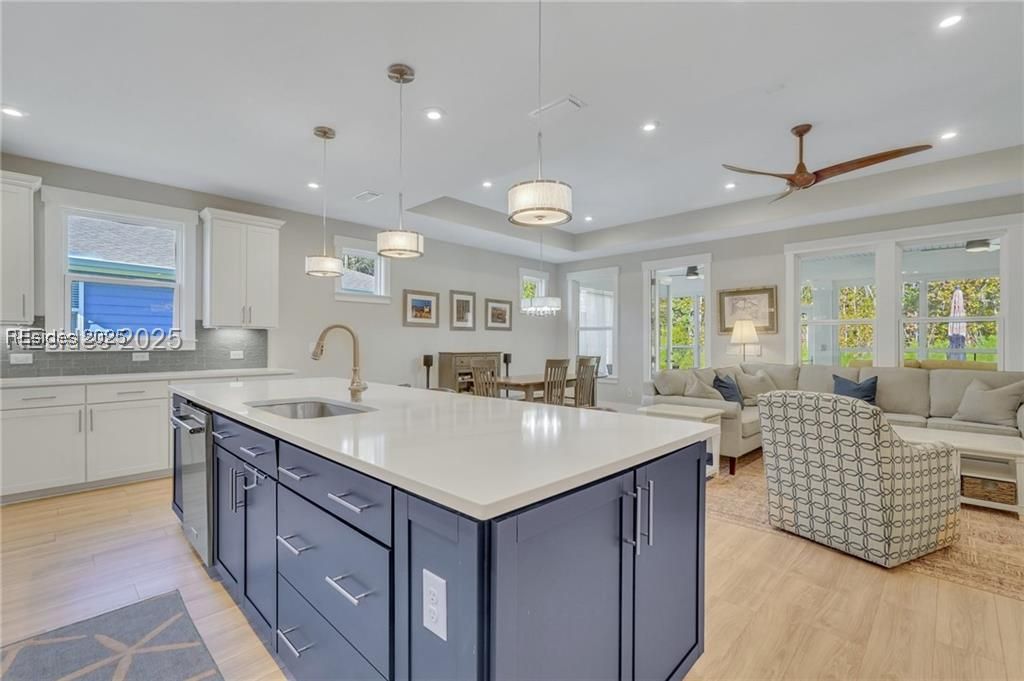 376 Destiny Drive