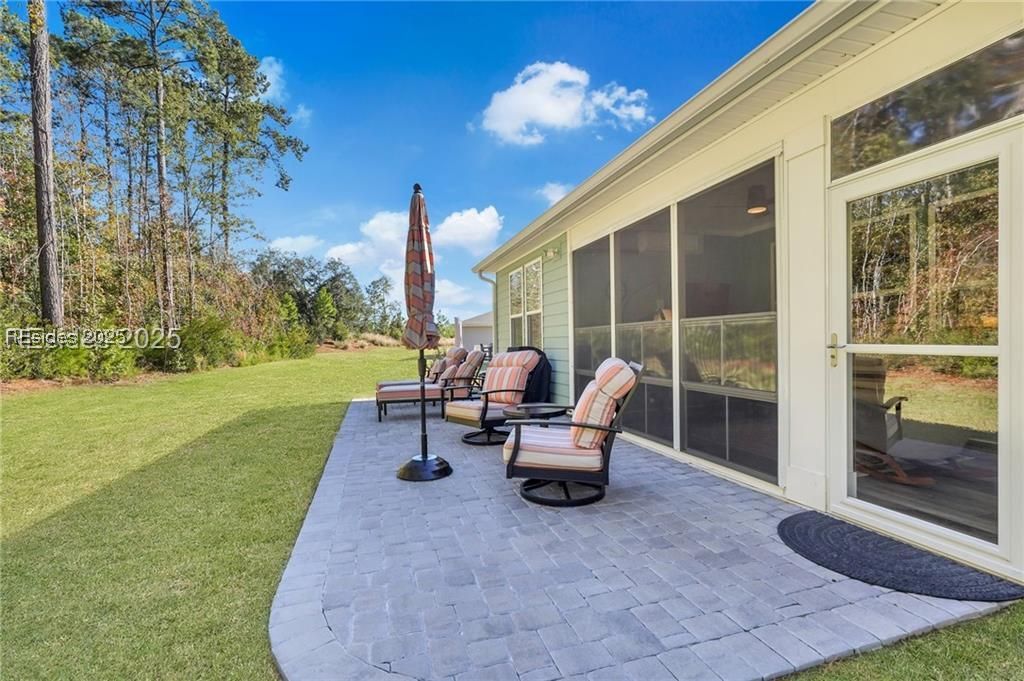 376 Destiny Drive