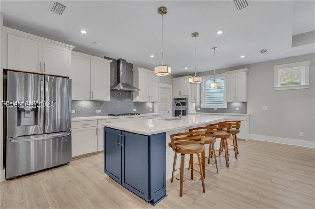 376 Destiny Drive