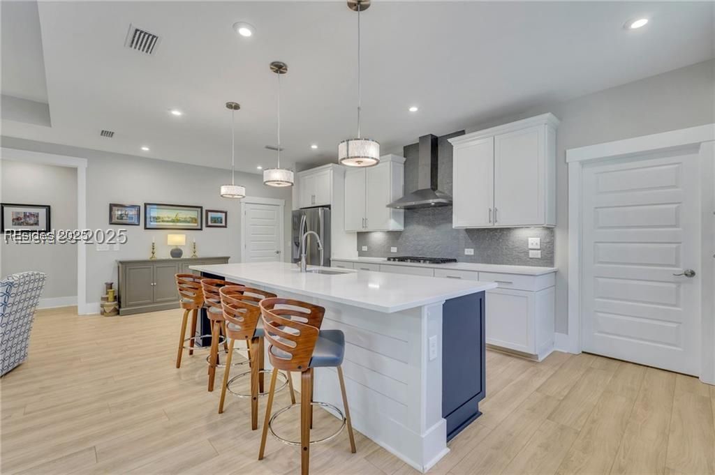 376 Destiny Drive
