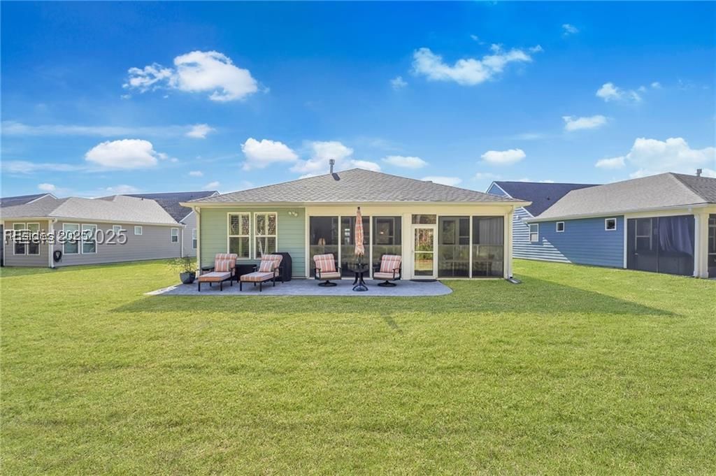 376 Destiny Drive
