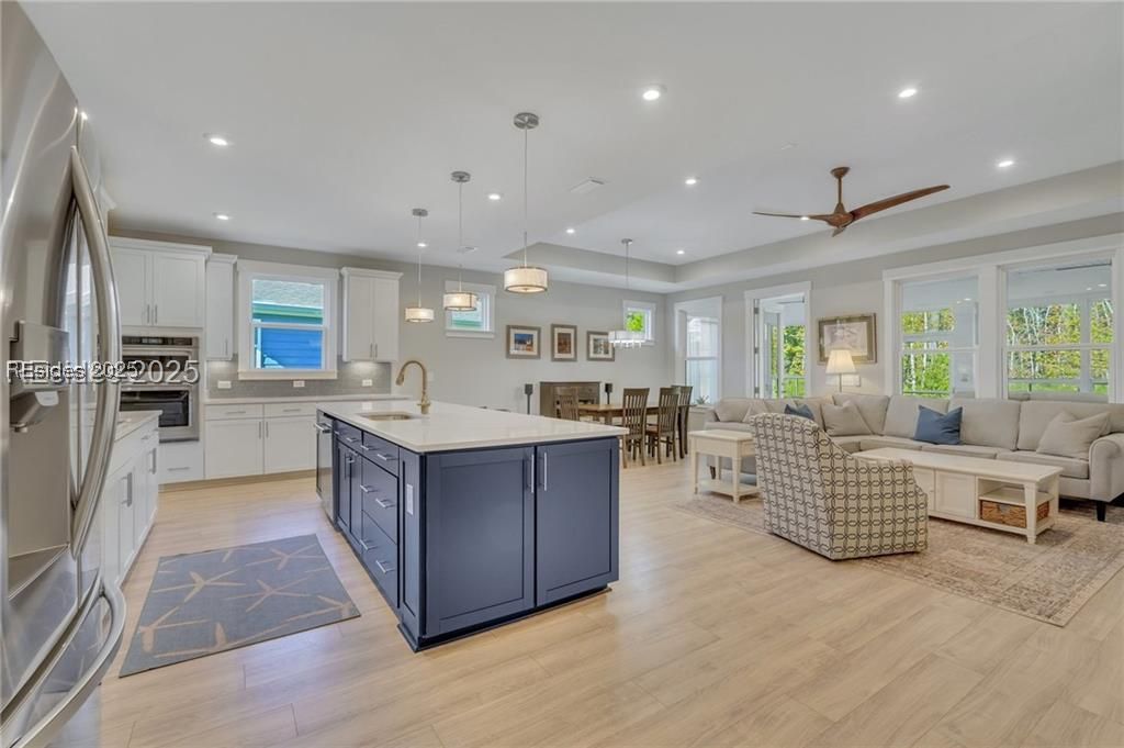 376 Destiny Drive