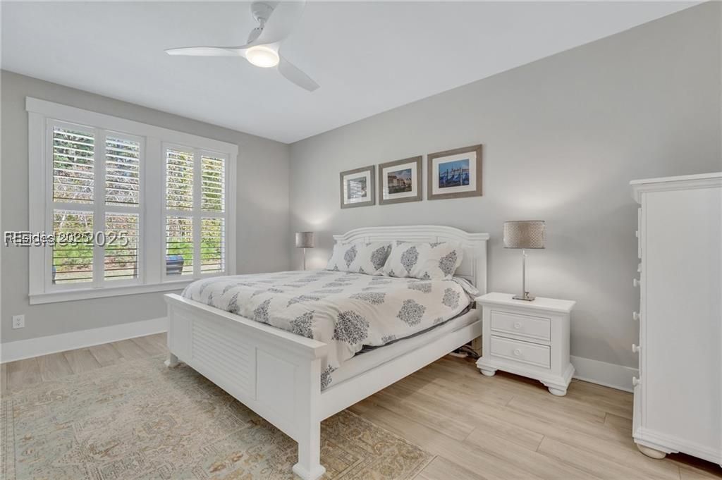 376 Destiny Drive
