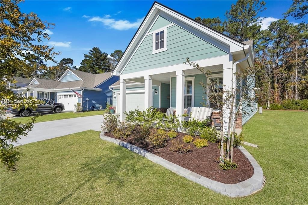 376 Destiny Drive