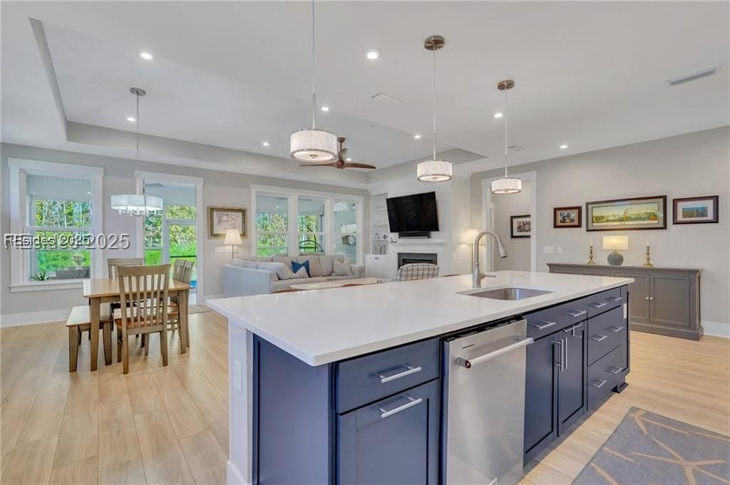 376 Destiny Drive