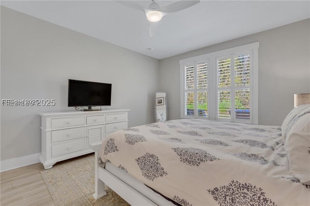 376 Destiny Drive