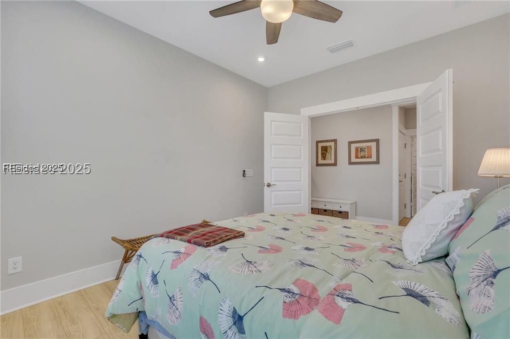 376 Destiny Drive