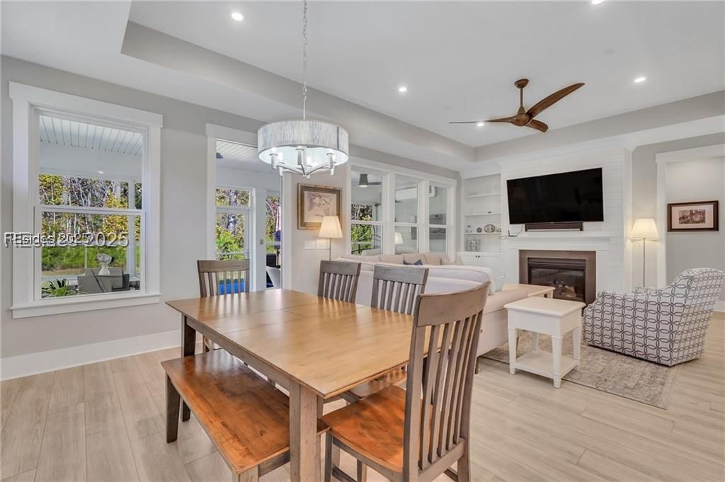 376 Destiny Drive