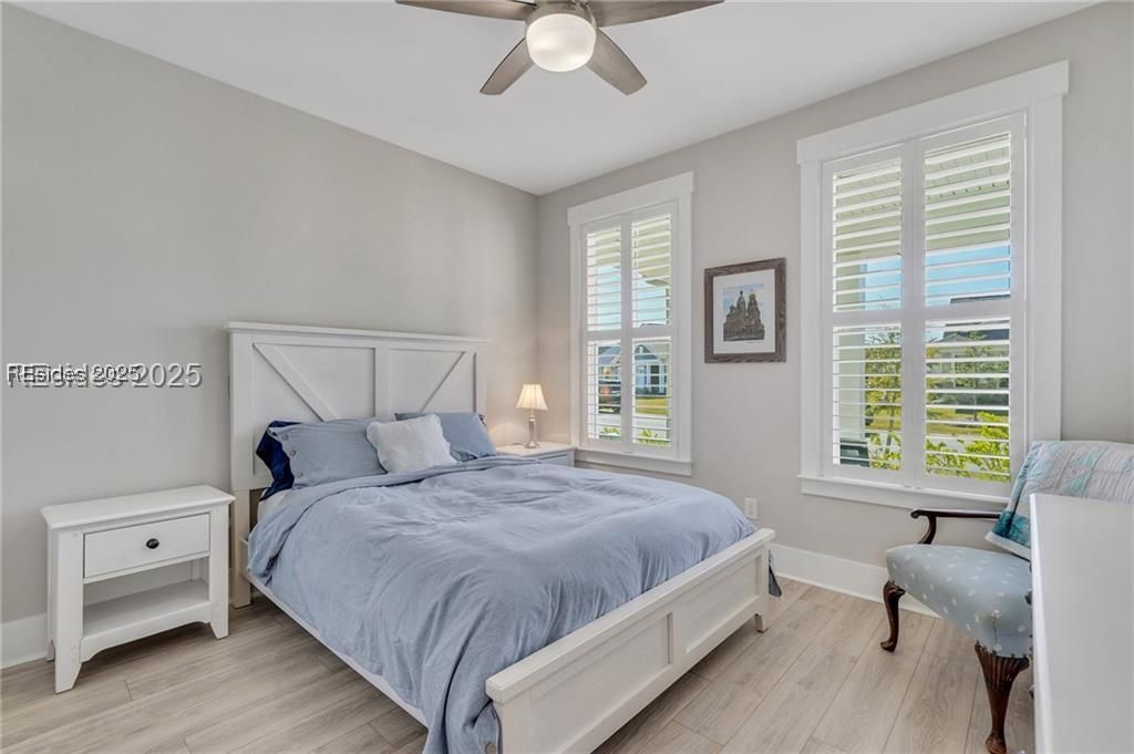 376 Destiny Drive