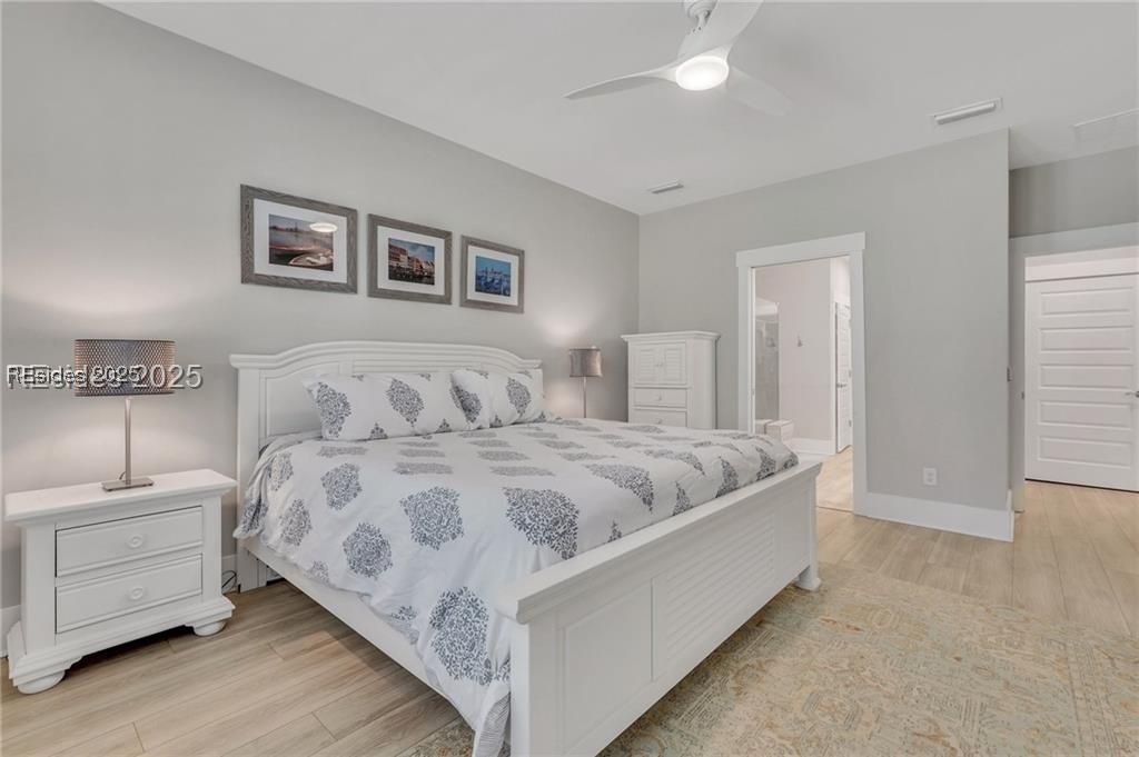 376 Destiny Drive