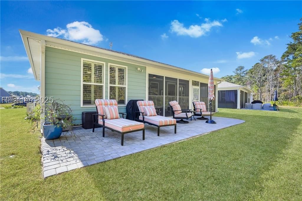 376 Destiny Drive