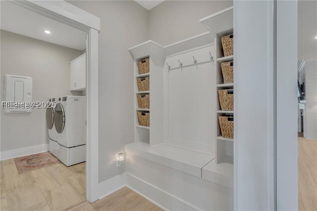 376 Destiny Drive