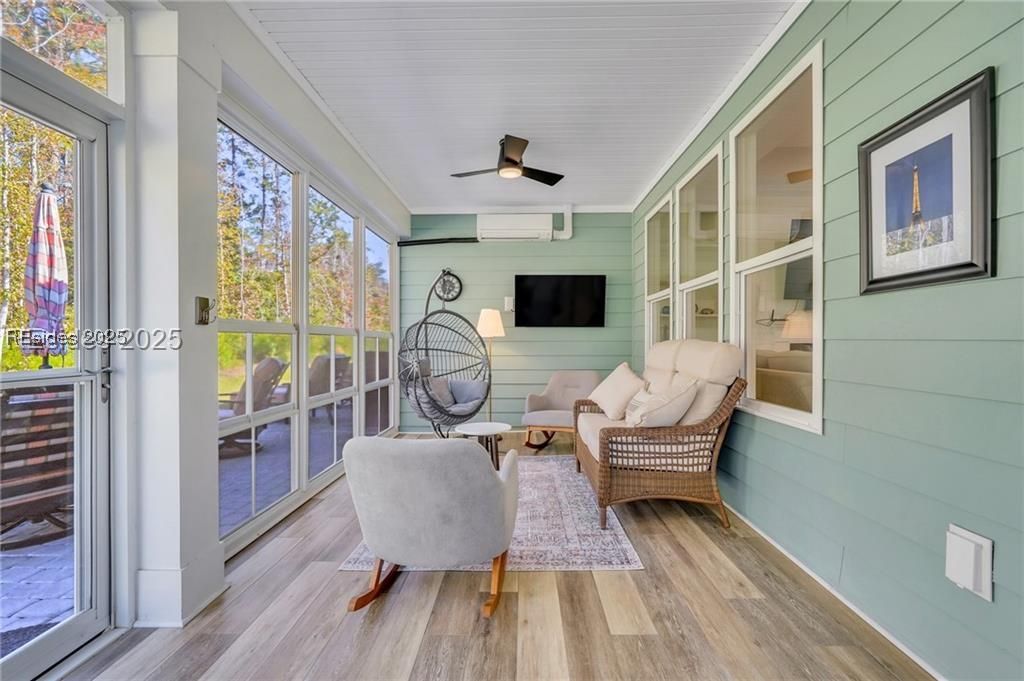 376 Destiny Drive