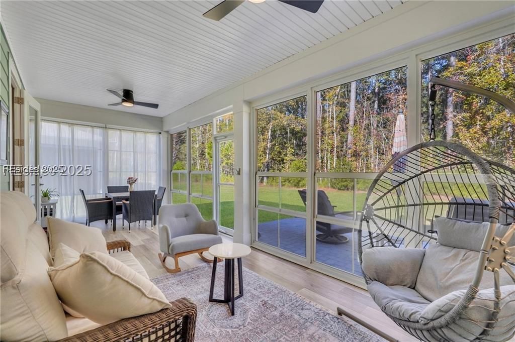 376 Destiny Drive